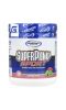 Gaspari Nutrition, SuperPump ™ Sport, увлажняющее средство перед тренировкой, гуава и киви, 240 г (8,47 унции)