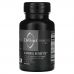 DaVinci Laboratories of Vermont, Benefits Line, Adrenal Benefits, 60 капсул