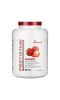 Metabolic Nutrition, Protizyme, Specialized Designed Protein, клубничный крем, 1820 г (4 фунта)