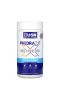 USN, Phedracut Advanced X, 60 капсул