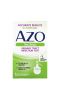 Azo, Тест-полоски инфекций мочевыделительных путей, 3 тест-полоски