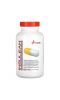 Metabolic Nutrition, Инсулеан, 90 капсул