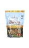 Erin Baker's, Ultra Protein Granola with Pea Protein, Peanut Butter, 12 oz (340 g)