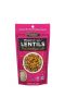 Seapoint Farms, Mighty Lil' Lentils, Pink Himalayan Salt, 5 oz (142 g)