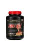 ALLMAX Nutrition, Isoflex, 100% Ultra-Pure Whey Protein Isolate (WPI Ion-Charged Particle Filtration), Chocolate Peanut Butter, 5 lbs (2.27 kg)