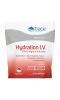 Trace Minerals ®, TM Sport, Hydration IV, электролитные напитки в пакетиках, клубника и кокос, 16 пакетиков по 16 г (0,56 унции)