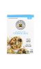King Arthur Flour, Смесь для печений без клейковины, 16 унций (454 г)