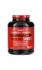 MuscleMeds, Carnivor Shred, гидролизованный протеин, ванильная карамель, 1736 г (3,8 фунта)