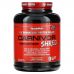 MuscleMeds, Carnivor Shred, гидролизованный протеин, ванильная карамель, 1736 г (3,8 фунта)