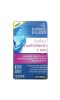Mommy's Bliss, детские поливитамины + железо, от 2 месяцев, виноград, 30 мл (1 жидк. унция)