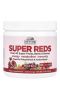 Country Farms, Super Reds, насыщающие энергией суперпродукты с полифенолами, со вкусом ягод, 7,1 унц. (200 г)