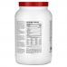 Metabolic Nutrition, Protizyme, Specialized Designed Protein, банановый крем, 910 г (2 фунта)