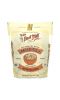 Bob's Red Mill, Old Country Style Muesli, 40 oz (1.13 kg)