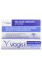 Vagisil, крем против зуда, обычной силы действия, 28 г (1 унция)