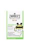 Zarbee's, Нэчуралс, витамин D для малышей, 0,47 жидк. унц. (14 мл)