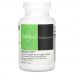 DaVinci Laboratories of Vermont, Amino 21, 750 мг, 90 капсул