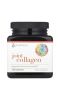Youtheory, Joint Collagen Advanced, 120 Count