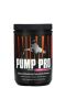 Universal Nutrition, Animal Pump Pro, Non-Stim Pre-Workout, Strawberry Lemonade, 15.5 oz (440 g)