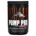 Universal Nutrition, Animal Pump Pro, Non-Stim Pre-Workout, Strawberry Lemonade, 15.5 oz (440 g)