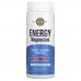 KAL, Energy Magnesium, Keep-Going Drink, Raspberry Lemonade, 14.3 oz (405 g)