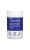 RSP Nutrition, L-Arginine, 750 mg, 100 Capsules