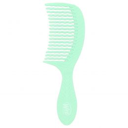 Wet Brush, Go Green Treatment расческа, расческа, 1 шт.