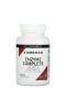 Kirkman Labs, Enzyme Complete With DPP-IV, 120 Capsules