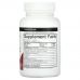 Kirkman Labs, Enzyme Complete With DPP-IV, 120 Capsules