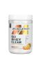 Muscletech, ISO Whey Clear, Ultra-Pure Protein Isolate, Orange Dreamsicle, 1.10 lbs (505 g)