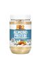 PB2 Foods, Almond Protein with Madagascar Vanilla, 16 oz (454 g)