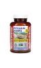 Yerba Prima, Шелуха подорожника в капсулах, 625 мг, 180 Капсул