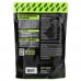 MusclePharm, Assault Energy + Strength, предтренировочный комплекс, со вкусом арбуза, 344 г (12,1 унции)