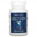 Allergy Research Group, Vitamin D3 Complete , 120 Fish Gelatin Capsules