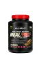 ALLMAX Nutrition, Real Food Sourced Meal Prep, All-in-One Meal, Banana Nut Bread, 5.6 lb (2.54 kg)
