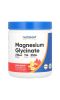 Nutricost, глицинат магния, со вкусом фруктового пунша, 250 г (8,8 унции)