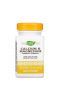 Nature's Way, Calcium & Magnesium Mineral Complex, 100 Capsules