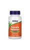 NOW Foods, Women Balance, баланс растительных капсул, 90