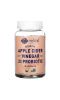 Garden of Life, MyKind Organics, Organic Apple Cider Vinegar Probiotic Gummies, 2 Bil CFU, 60 Vegan Gummies