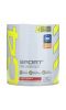 Cellucor, C4 Sport, Pre-Workout, Fruit Punch, 9.5 oz (270 g)