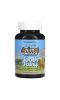 Nature's Plus, Source of Life, Animal Parade, Tooth Fairy, Детские жевательные таблетки, натуральный вкус ванили, 90 таблеток в форме животных