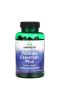 Swanson, Prostate Essentials Plus, 90 растительных капсул