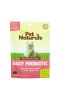 Pet Naturals of Vermont, Daily Probiotics, For Cats, 30 Chews, 1.27 oz (36 g)