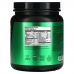 JYM Supplement Science, Pre JYM, высокоэффективное средство перед тренировкой, клубника и киви, 780 г (1,7 фунта)