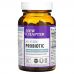 New Chapter, Probiotic All-Flora, 60 Vegetarian Capsules