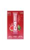 Cellucor, C4 Smart Energy, смесь для напитков, клубника и арбуз, 14 палочек по 3,8 г (0,13 унции)