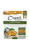 Organic Traditions, Turmeric Powder, 7 oz (200 g)