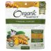 Organic Traditions, Turmeric Powder, 7 oz (200 g)