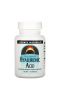 Source Naturals, Гиалуроновая кислота, 100 мг, 30 таблеток