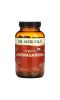 Dr. Mercola, Органическая ашваганда, 180 капсул