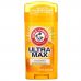 Arm & Hammer, UltraMax, Solid Antiperspirant Deodorant, for Women, Unscented, 2.6 oz (73 g)